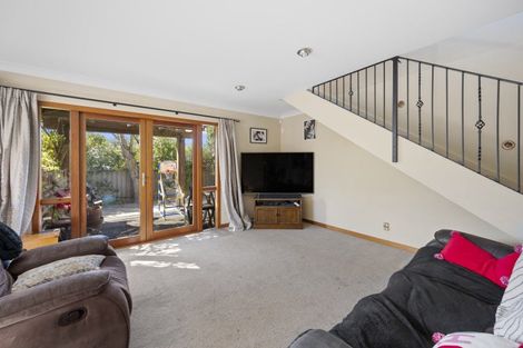 Photo of property in 3/234 Kennedy Road, Onekawa, Napier, 4110