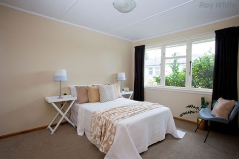 Photo of property in 337 Clyde Road, Bryndwr, Christchurch, 8053