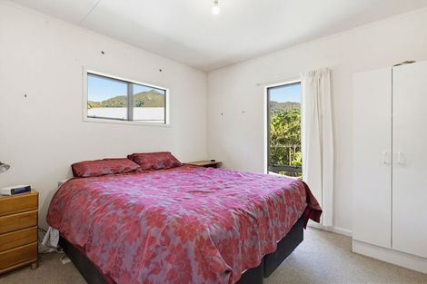 Photo of property in 3 Soucis Lane, Okiwi Bay, French Pass, 7193