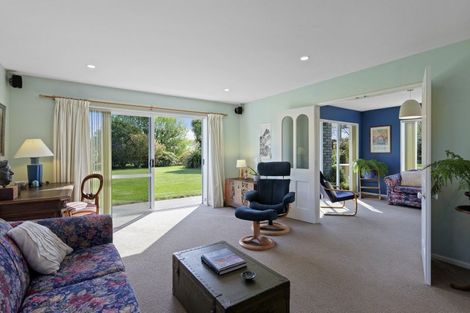 Photo of property in 5 Davidsons Road, Lincoln, Christchurch, 7674