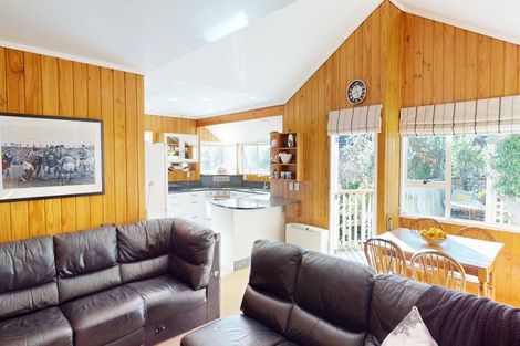 Photo of property in 37 Tyndall Street, Waiwhetu, Lower Hutt, 5010