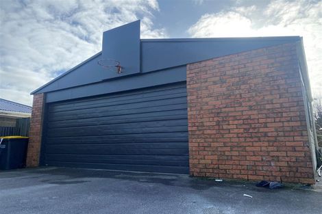 Photo of property in 3 Power Road, Karoro, Greymouth, 7805