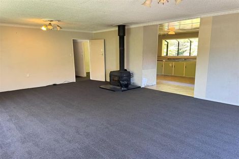 Photo of property in 30 Power Road, Karoro, Greymouth, 7805