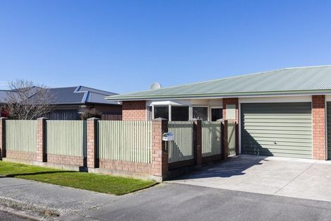 Photo of property in 14 Millar Street, Sydenham, Christchurch, 8023