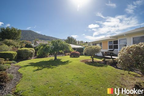 Photo of property in 19 Joanne Crescent, Pukehangi, Rotorua, 3015