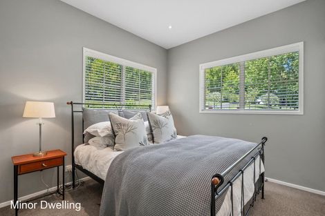 Photo of property in 9 Oak Lane, Coatesville, 0793