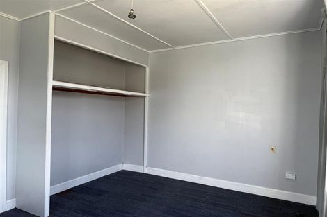 Photo of property in 22 Blake Street, Blaketown, Greymouth, 7805