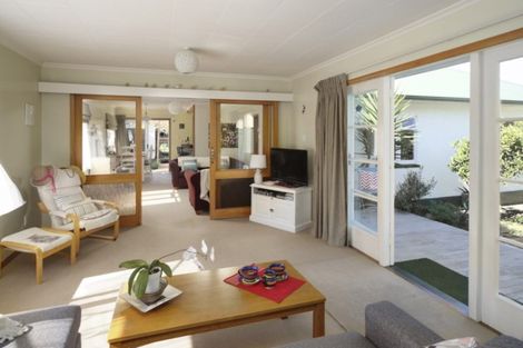 Photo of property in 145 Muritai Street, Tahunanui, Nelson, 7011
