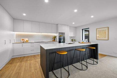 Photo of property in 46 Burnett Street, Ashburton, 7700