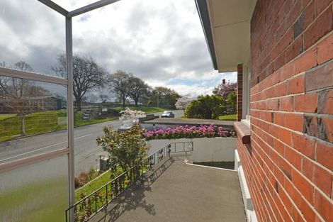 Photo of property in 40 Rose Street, Parkside, Timaru, 7910