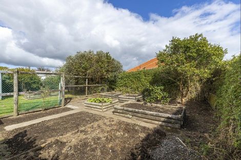 Photo of property in 55 Wrantage Street, Westown, New Plymouth, 4310