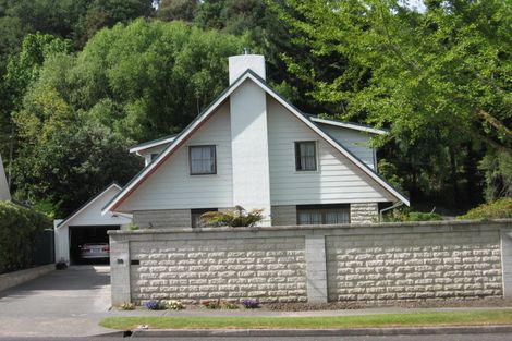 Photo of property in 39 Sunvale Crescent, Whataupoko, Gisborne, 4010