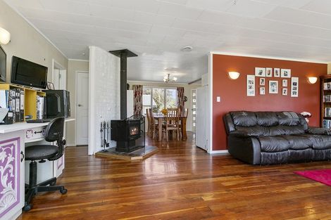 Photo of property in 27 Tower Road, Matamata, 3400