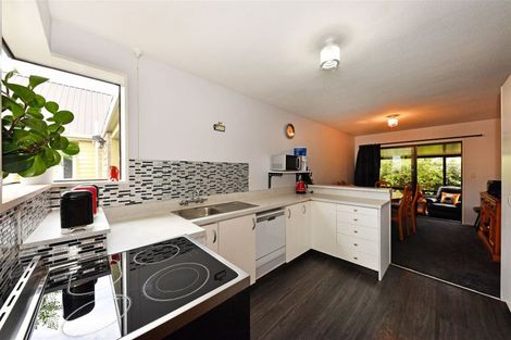 Photo of property in 4/439 Main South Road, Hornby, Christchurch, 8042