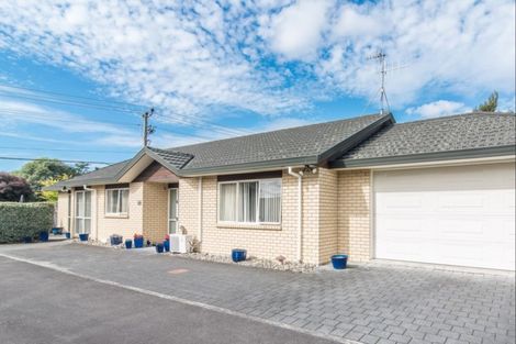 Photo of property in 166a Raumati Road, Raumati Beach, Paraparaumu, 5032