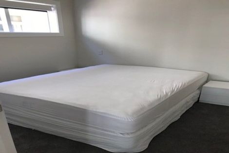 Photo of property in 116 Austin Street, Mount Victoria, Wellington, 6011