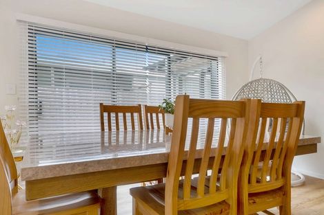 Photo of property in 71a Lorne Street, Morrinsville, 3300