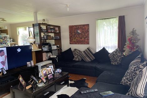 Photo of property in 25 Terry Crescent, Kaitaia, 0410