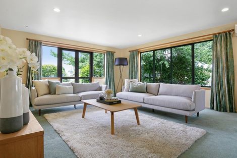 Photo of property in 33 Williams Street, Cambridge, 3434