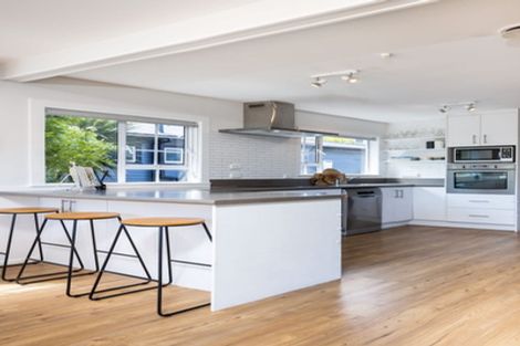 Photo of property in 43 Essex Street, Vogeltown, New Plymouth, 4310