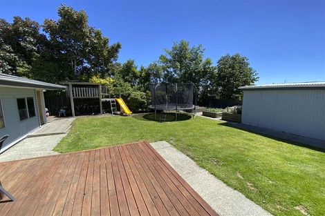 Photo of property in 62 Tanner Street, Grasmere, Invercargill, 9810