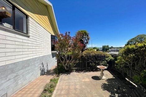 Photo of property in 115 Domain Avenue, Temuka, 7920