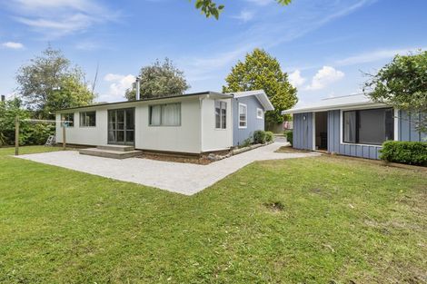 Photo of property in 15 John Road, Fairy Springs, Rotorua, 3015