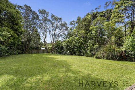 Photo of property in 192 Mountain Road, Henderson Valley, Auckland, 0612