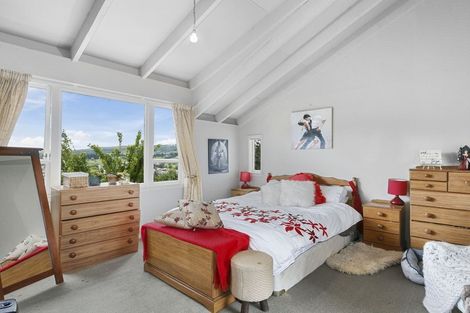 Photo of property in 27 Church Hill Road, Green Island, Dunedin, 9018