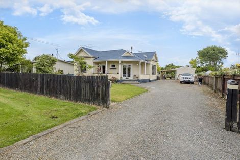 Photo of property in 60 Ballance Street, Shannon, 4821