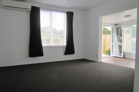 Photo of property in 28a Talbot Street, Whanganui East, Whanganui, 4500