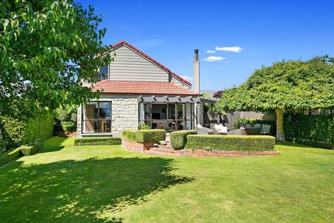 Photo of property in 69 Findlater Street, Matamata, 3400