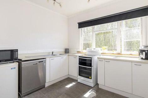 Photo of property in 32 Newman Street, Marchwiel, Timaru, 7910