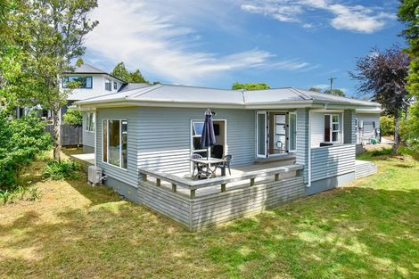 Photo of property in 13 Mareretu Avenue, Patumahoe, Pukekohe, 2679