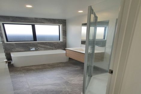 Photo of property in 215 Victoria Street West, Pukekohe, 2120