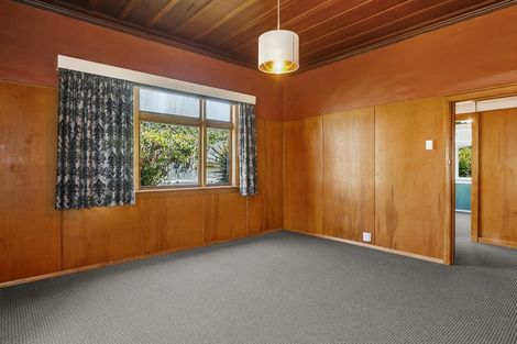 Photo of property in 30 Malvern Street, Woodhaugh, Dunedin, 9010