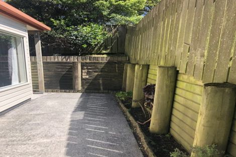 Photo of property in 106b Moorefield Road, Johnsonville, Wellington, 6037