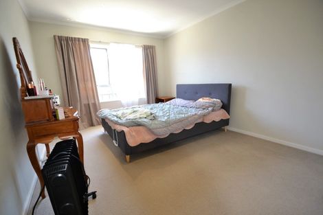 Photo of property in 2/251 Bridge Street, The Wood, Nelson, 7010