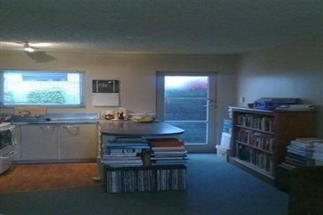 Photo of property in 8/3 Sherbourne Road, Mount Eden, Auckland, 1024