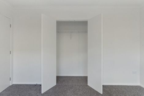 Photo of property in 1/29 Enderley Avenue, Enderley, Hamilton, 3214