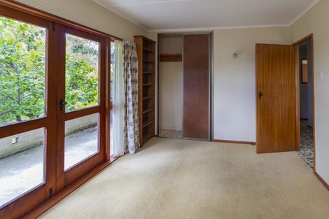 Photo of property in 16 Harbour Terrace, Kakanui, Oamaru, 9495