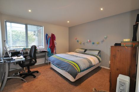 Photo of property in 79 Percy Dyett Drive, Karori, Wellington, 6012