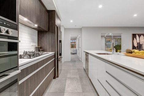 Photo of property in 26 Kukuwai Avenue, Red Beach, 0932