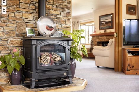 Photo of property in 18 Airport Road, Omarama, 9412