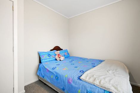 Photo of property in 13a Howell Avenue, Riverlea, Hamilton, 3216