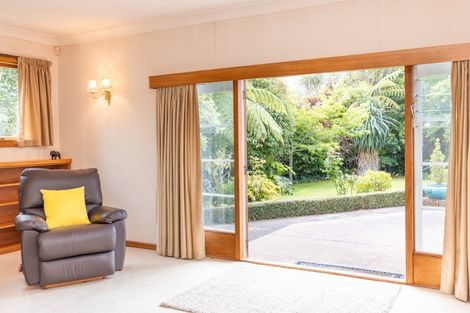 Photo of property in 7 Taranaki Street, Saint Johns Hill, Whanganui, 4501