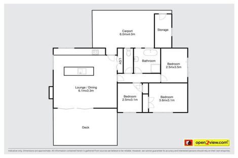 Photo of property in 7 Belloc Street, Leamington, Cambridge, 3432