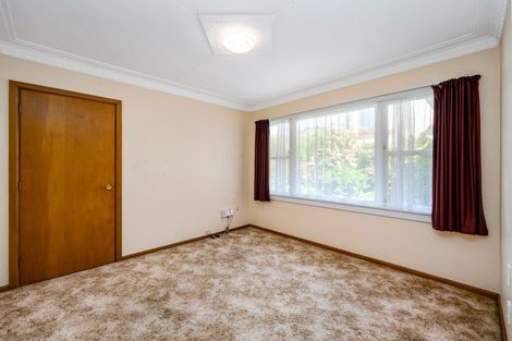 Photo of property in 46a Nen Street, Oamaru, 9400