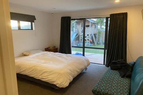 Photo of property in 14 Vangelis Lane, Mairehau, Christchurch, 8013