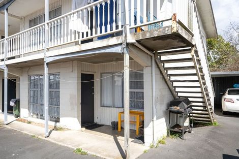 Photo of property in 13c Stanley Street, Claudelands, Hamilton, 3214